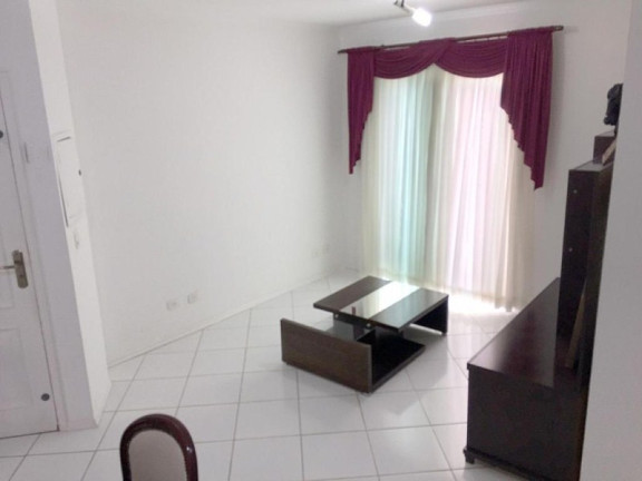 Imagem Apartamento com 3 Quartos à Venda, 90 m² em Parque Campolim - Sorocaba Imagem Apartamento com 3 Quartos à Venda, 90 m² em Parque Campolim - Sorocaba