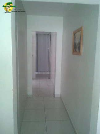 Imagem Casa com 3 Quartos à Venda, em Vila Mazzei - São Paulo Imagem Casa com 3 Quartos à Venda, em Vila Mazzei - São Paulo