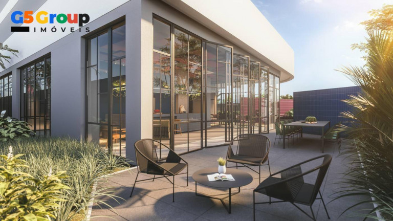Imagem Apartamento com 2 Quartos à Venda, 63 m² em República - São Paulo Imagem Apartamento com 2 Quartos à Venda, 63 m² em República - São Paulo