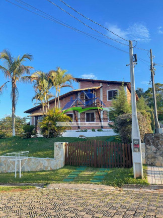 Imagem Chácara com 4 Quartos à Venda, 1.665 m² em Serra Negra - Bom Jesus Dos Perdões Imagem Chácara com 4 Quartos à Venda, 1.665 m² em Serra Negra - Bom Jesus Dos Perdões