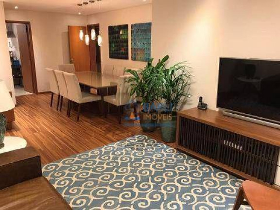 Imagem Apartamento com 4 Quartos à Venda, 128 m² em Perdizes - São Paulo Imagem Apartamento com 4 Quartos à Venda, 128 m² em Perdizes - São Paulo