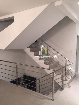 Imagem Casa com 4 Quartos à Venda, 760 m² em Praia Brava - Itajaí Imagem Casa com 4 Quartos à Venda, 760 m² em Praia Brava - Itajaí