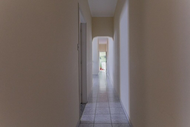 Imagem Casa com 4 Quartos à Venda, 233 m² em Penha - São Paulo Imagem Casa com 4 Quartos à Venda, 233 m² em Penha - São Paulo
