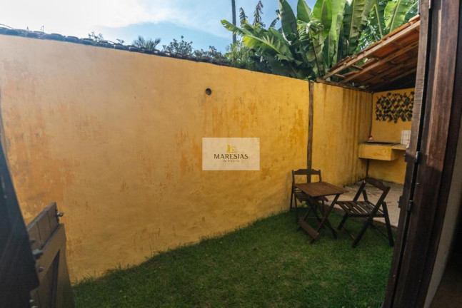 Imagem Sobrado com 16 Quartos à Venda, 500 m² em Maresias - São Sebastião Imagem Sobrado com 16 Quartos à Venda, 500 m² em Maresias - São Sebastião