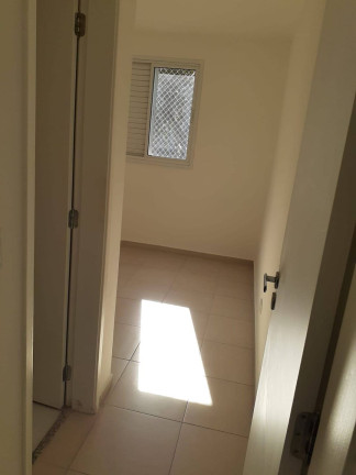 Imagem Apartamento com 2 Quartos para Alugar, 60 m² em Paraíso - Santo André Imagem Apartamento com 2 Quartos para Alugar, 60 m² em Paraíso - Santo André