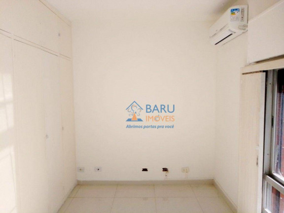 Imagem Apartamento com 3 Quartos à Venda ou Locação, 190 m² em Jardim América - São Paulo Imagem Apartamento com 3 Quartos à Venda ou Locação, 190 m² em Jardim América - São Paulo