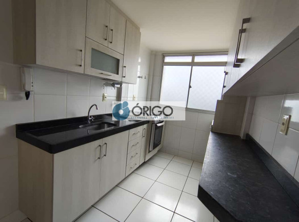 Imagem Apartamento com 3 Quartos à Venda, 90 m² em Três Barras - Contagem Imagem Apartamento com 3 Quartos à Venda, 90 m² em Três Barras - Contagem