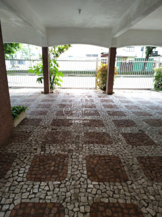 Imagem Apartamento com 2 Quartos à Venda, 75 m² em Enseada - Guarujá