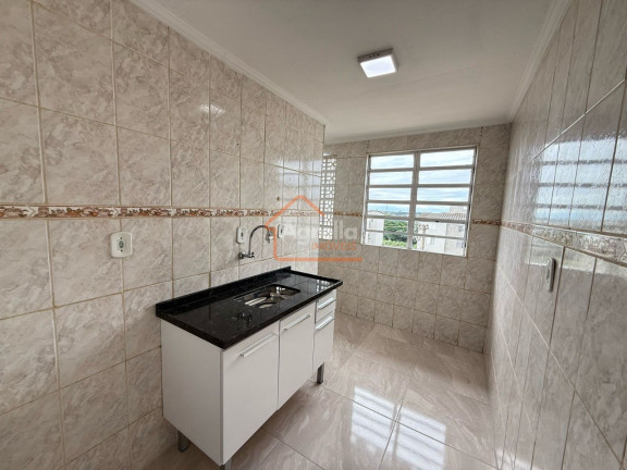 Imagem Imóvel com 2 Quartos à Venda, 45 m² em Condominio Residencial Nazareth - Mogi Mirim Imagem Imóvel com 2 Quartos à Venda, 45 m² em Condominio Residencial Nazareth - Mogi Mirim