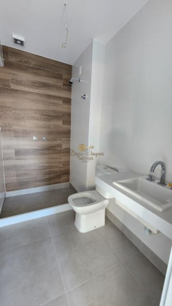 Imagem Apartamento com 2 Quartos à Venda, 67 m² em Várzea - Teresópolis Imagem Apartamento com 2 Quartos à Venda, 67 m² em Várzea - Teresópolis