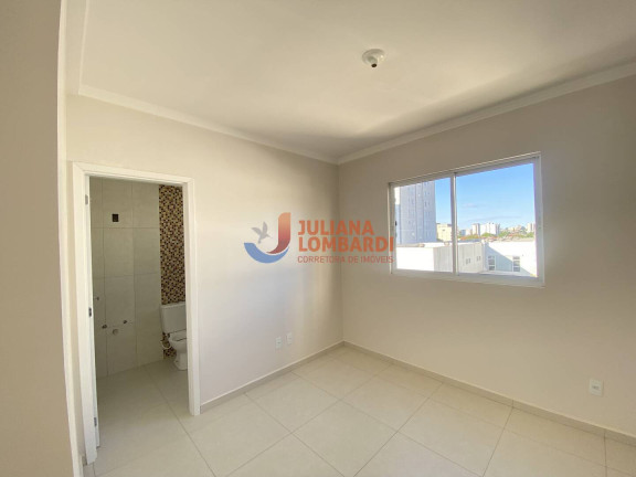 Imagem Apartamento com 3 Quartos à Venda, 75 m² em Cancelli - Cascavel Imagem Apartamento com 3 Quartos à Venda, 75 m² em Cancelli - Cascavel