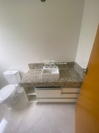 Imagem Casa de Condomínio com 3 Quartos à Venda, 180 m² em Jardim Residencial Chácara Ondina - Sorocaba Imagem Casa de Condomínio com 3 Quartos à Venda, 180 m² em Jardim Residencial Chácara Ondina - Sorocaba
