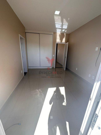 Imagem Casa de Condomínio com 4 Quartos à Venda, 330 m² em Formosinha - Formosa