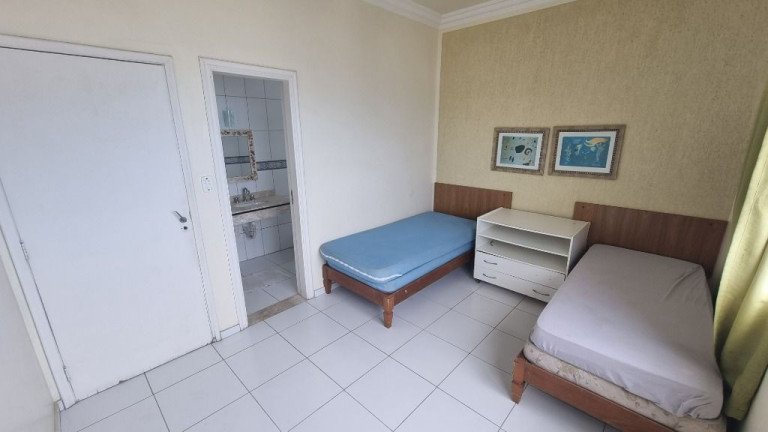 Imagem Apartamento com 3 Quartos à Venda, 110 m² em Pitangueiras - Guarujá Imagem Apartamento com 3 Quartos à Venda, 110 m² em Pitangueiras - Guarujá