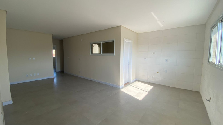 Imagem Apartamento com 2 Quartos à Venda, 70 m² em Ambrósio - Garopaba