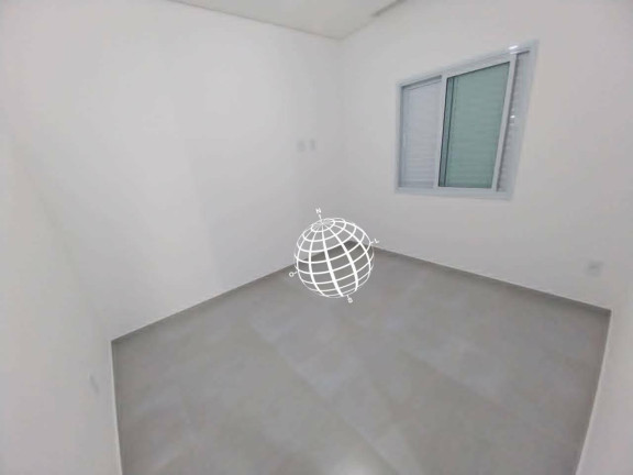 Imagem Casa com 3 Quartos à Venda, 76 m² em Alvinópolis - Atibaia Imagem Casa com 3 Quartos à Venda, 76 m² em Alvinópolis - Atibaia