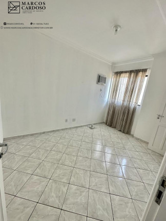 Imagem Imóvel com 3 Quartos à Venda, 120 m² em São Brás - Belém Imagem Imóvel com 3 Quartos à Venda, 120 m² em São Brás - Belém