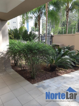 Imagem Apartamento com 3 Quartos à Venda, 70 m² em Paraíso Do Morumbi - São Paulo Imagem Apartamento com 3 Quartos à Venda, 70 m² em Paraíso Do Morumbi - São Paulo