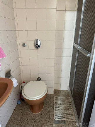 Imagem Apartamento com 4 Quartos à Venda, 200 m² em Ingá - Niterói