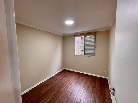 Imagem Imóvel com 2 Quartos à Venda, 63 m² em Paraíso Do Morumbi - São Paulo Imagem Imóvel com 2 Quartos à Venda, 63 m² em Paraíso Do Morumbi - São Paulo