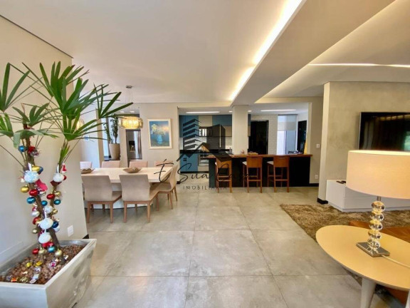 Imagem Casa com 5 Quartos à Venda, 420 m² em Castelo - Belo Horizonte Imagem Casa com 5 Quartos à Venda, 420 m² em Castelo - Belo Horizonte