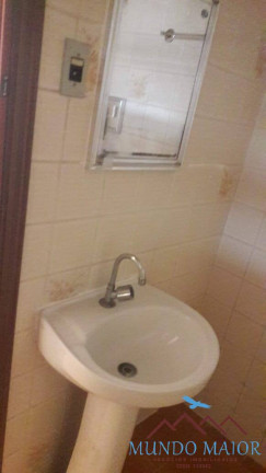 Imagem Casa com 3 Quartos à Venda, 150 m² em Jardim Sônia Maria - Mauá
