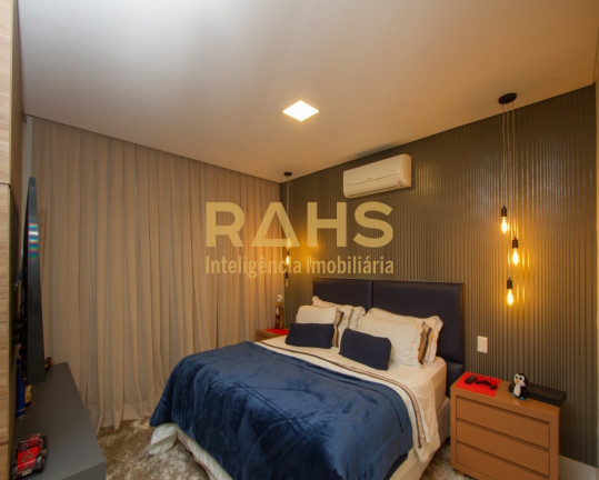 Imagem Apartamento com 4 Quartos à Venda, 446 m² em Glória - Joinville Imagem Apartamento com 4 Quartos à Venda, 446 m² em Glória - Joinville