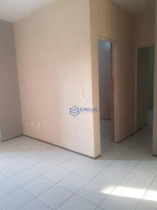 Imagem Apartamento com 2 Quartos à Venda, 67 m² em Mondubim - Fortaleza Imagem Apartamento com 2 Quartos à Venda, 67 m² em Mondubim - Fortaleza