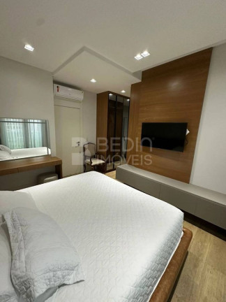 Imagem Apartamento com 4 Quartos à Venda, 162 m² em Centro - Balneário Camboriú Imagem Apartamento com 4 Quartos à Venda, 162 m² em Centro - Balneário Camboriú