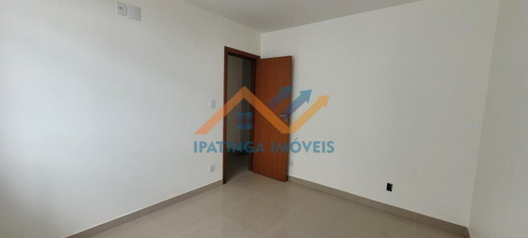 Imagem Apartamento com 3 Quartos à Venda, 96 m² em Cidade Nobre - Ipatinga Imagem Apartamento com 3 Quartos à Venda, 96 m² em Cidade Nobre - Ipatinga
