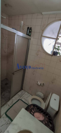 Imagem Apartamento com 2 Quartos à Venda, 82 m² em Vila Vianelo - Jundiaí Imagem Apartamento com 2 Quartos à Venda, 82 m² em Vila Vianelo - Jundiaí