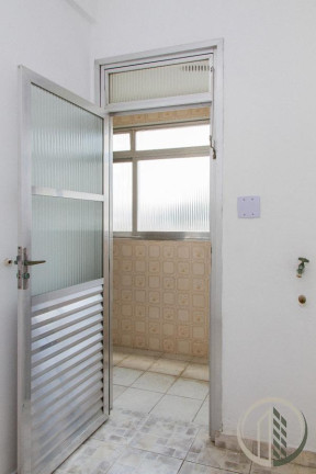 Imagem Apartamento com 2 Quartos à Venda, 83 m² em Itararé - São Vicente