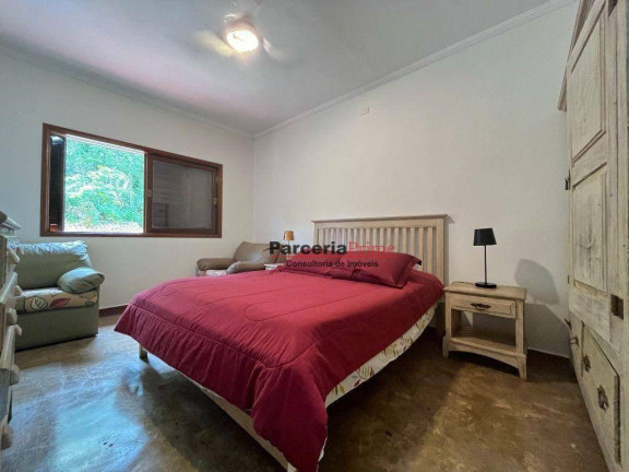 Imagem Casa com 6 Quartos à Venda, 377 m² em Riviera Módulo 22 - Bertioga Imagem Casa com 6 Quartos à Venda, 377 m² em Riviera Módulo 22 - Bertioga