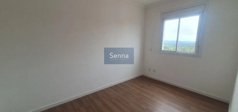 Imagem Imóvel com 2 Quartos à Venda, 52 m² em Bosque Dos Jacarandás - Jundiaí Imagem Imóvel com 2 Quartos à Venda, 52 m² em Bosque Dos Jacarandás - Jundiaí