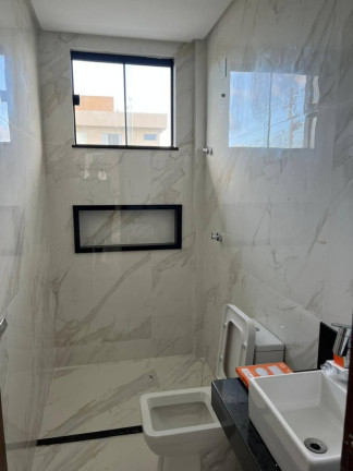 Imagem Casa com 3 Quartos à Venda, 155 m² em Centro - Barra Dos Coqueiros Imagem Casa com 3 Quartos à Venda, 155 m² em Centro - Barra Dos Coqueiros