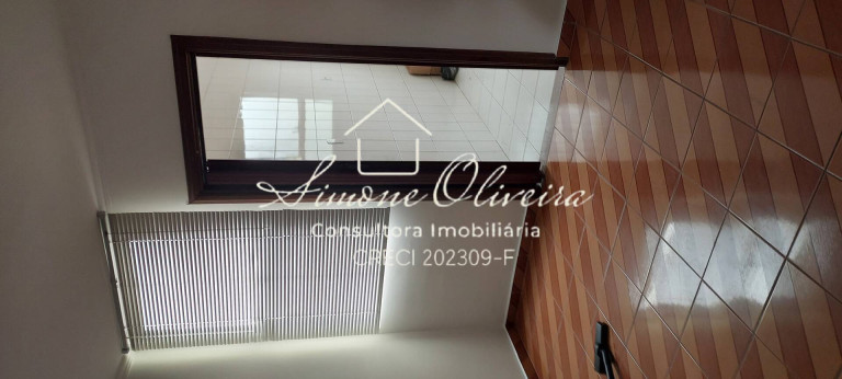 Imagem Apartamento com 2 Quartos para Alugar, 42 m² em Parque São Cristóvão - Taubaté Imagem Apartamento com 2 Quartos para Alugar, 42 m² em Parque São Cristóvão - Taubaté