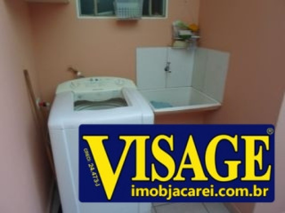 Imagem Casa com 3 Quartos à Venda, em Jd. St. Marina - Jacareí Imagem Casa com 3 Quartos à Venda, em Jd. St. Marina - Jacareí