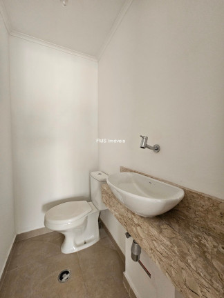 Imagem Imóvel com 1 Quarto à Venda, 83 m² em Brooklin - São Paulo Imagem Imóvel com 1 Quarto à Venda, 83 m² em Brooklin - São Paulo