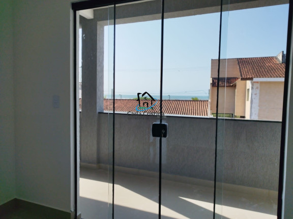 Imagem Sobrado com 3 Quartos à Venda, 136 m² em Balneário Canoas - Pontal Do Paraná