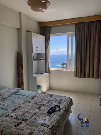 Imagem Apartamento com 3 Quartos à Venda, 180 m² em Barra - Salvador Imagem Apartamento com 3 Quartos à Venda, 180 m² em Barra - Salvador