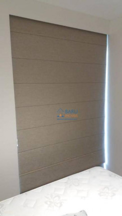 Imagem Apartamento com 1 Quarto à Venda, 44 m² em Pinheiros - São Paulo Imagem Apartamento com 1 Quarto à Venda, 44 m² em Pinheiros - São Paulo