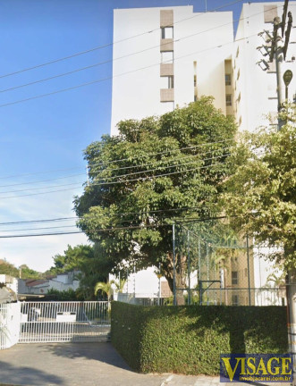 Imagem Apartamento com 3 Quartos à Venda, em Jardim Liberdade - Jacareí Imagem Apartamento com 3 Quartos à Venda, em Jardim Liberdade - Jacareí
