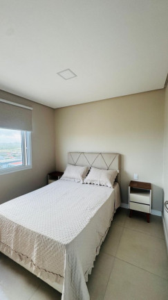 Imagem Apartamento com 3 Quartos à Venda, 80 m² em Centro - Passo De Torres Imagem Apartamento com 3 Quartos à Venda, 80 m² em Centro - Passo De Torres