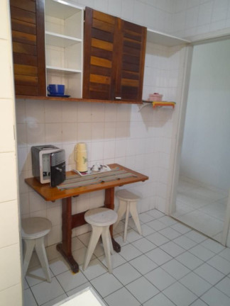 Imagem Apartamento com 2 Quartos à Venda, 46 m² em Bosque Dos Eucaliptos - São José Dos Campos Imagem Apartamento com 2 Quartos à Venda, 46 m² em Bosque Dos Eucaliptos - São José Dos Campos