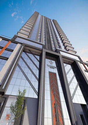 Imagem Apartamento com 4 Quartos à Venda, 173 m² em Itapema - Itapema