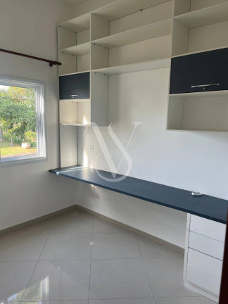 Imagem Casa com 3 Quartos à Venda, 191 m² em Residencial Ibi-aram - Itupeva Imagem Casa com 3 Quartos à Venda, 191 m² em Residencial Ibi-aram - Itupeva
