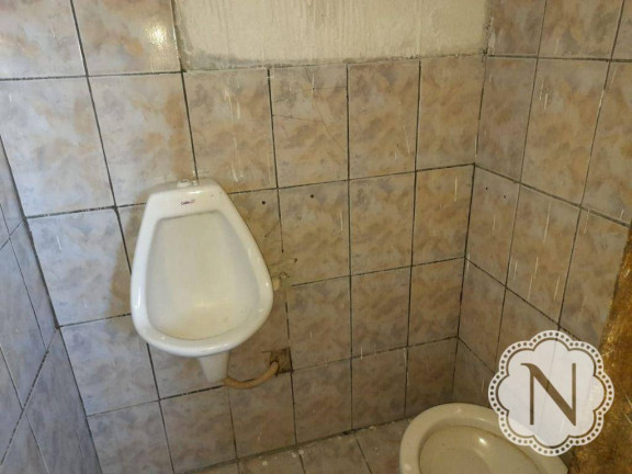 Imagem Imóvel Comercial para Alugar, 70 m² em Umuarama - Itanhaém Imagem Imóvel Comercial para Alugar, 70 m² em Umuarama - Itanhaém