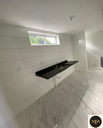 Imagem Apartamento com 2 Quartos à Venda, 67 m² em Estados - João Pessoa
