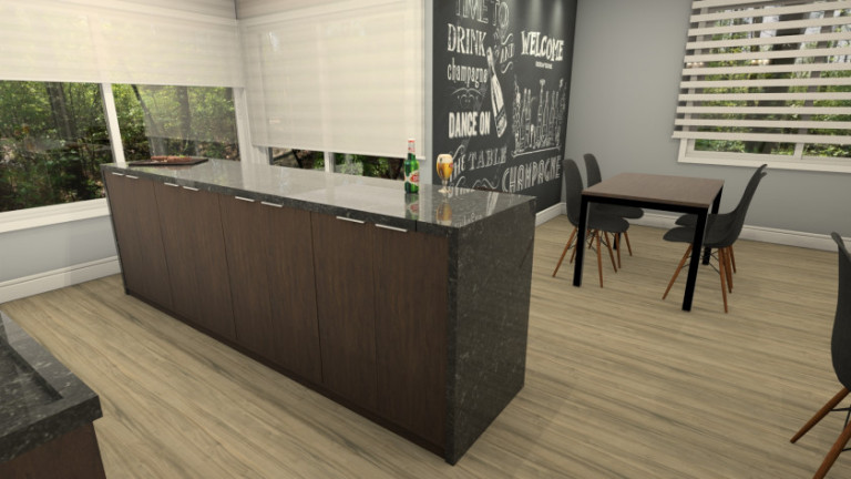 Imagem Apartamento com 1 Quarto à Venda, 55 m² em Centro - Canela Imagem Apartamento com 1 Quarto à Venda, 55 m² em Centro - Canela
