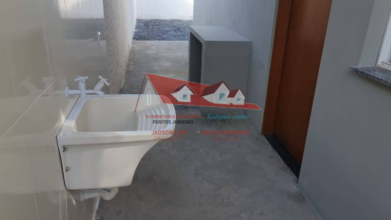 Imagem Casa com 2 Quartos à Venda, 157 m² em Balneário Dos Golfinhos - Caraguatatuba Imagem Casa com 2 Quartos à Venda, 157 m² em Balneário Dos Golfinhos - Caraguatatuba
